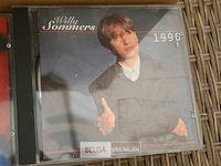 Partij diverse cd's - afbeelding 3 van  3