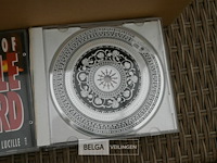 Partij diverse cd's - afbeelding 3 van  3
