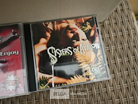 Partij diverse cd's - afbeelding 3 van  3