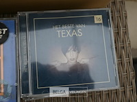 Partij diverse cd's - afbeelding 3 van  3