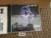 Partij diverse cd's - afbeelding 3 van  3