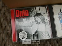 Partij diverse cd's - afbeelding 2 van  3