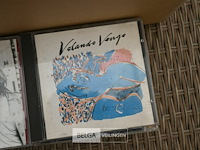 Partij diverse cd's - afbeelding 3 van  3