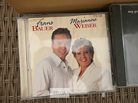 Partij diverse cd's - afbeelding 2 van  3