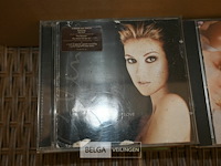 Partij diverse cd's - afbeelding 2 van  3