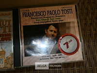 Partij diverse cd's - afbeelding 3 van  3