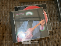 Partij diverse cd's - afbeelding 2 van  3