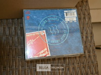 Partij diverse cd's - afbeelding 3 van  3