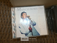 Partij diverse cd's - afbeelding 2 van  3