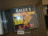 Partij diverse cd's - afbeelding 3 van  3