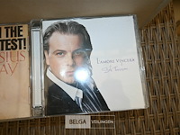 Partij diverse cd's - afbeelding 3 van  3
