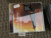 Partij diverse cd's - afbeelding 2 van  3