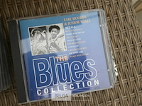 Partij diverse cd's - afbeelding 3 van  3