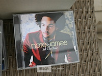 Partij diverse cd's - afbeelding 3 van  3