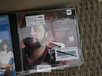 Partij diverse cd's - afbeelding 3 van  3
