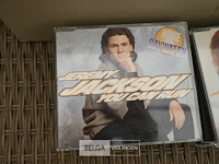 Partij diverse cd's - afbeelding 2 van  3