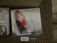 Partij diverse cd's - afbeelding 3 van  3