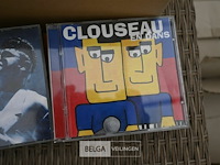 Partij diverse cd's - afbeelding 3 van  3