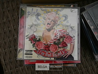 Partij diverse cd's - afbeelding 2 van  3