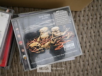 Partij diverse cd's - afbeelding 3 van  3