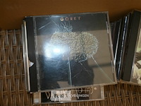 Partij diverse cd's - afbeelding 2 van  3
