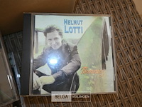 Partij diverse cd's - afbeelding 3 van  3