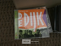 Partij diverse cd's - afbeelding 2 van  3