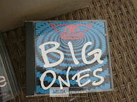 Partij diverse cd's - afbeelding 3 van  3