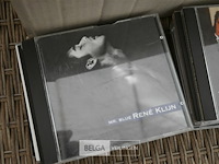 Partij diverse cd's - afbeelding 2 van  3