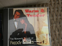 Partij diverse cd's - afbeelding 3 van  3