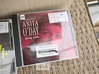 Partij diverse cd's - afbeelding 3 van  3