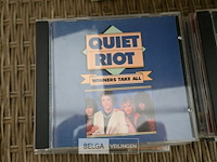 Partij diverse cd's - afbeelding 2 van  3