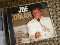 Partij diverse cd's - afbeelding 3 van  3