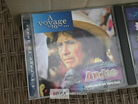 Partij diverse cd's - afbeelding 2 van  3