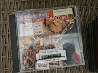Partij diverse cd's - afbeelding 2 van  3