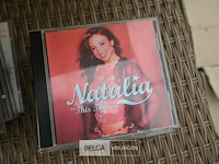 Partij diverse cd's - afbeelding 3 van  3
