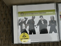 Partij diverse cd's - afbeelding 2 van  3