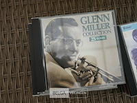 Partij diverse cd's - afbeelding 2 van  3