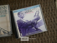Partij diverse cd's - afbeelding 3 van  3