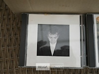 Partij diverse cd's - afbeelding 2 van  3