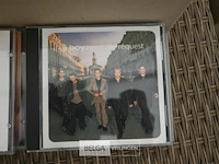 Partij diverse cd's - afbeelding 3 van  3