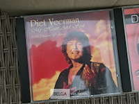 Partij diverse cd's - afbeelding 2 van  3