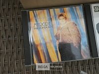 Partij diverse cd's - afbeelding 2 van  3