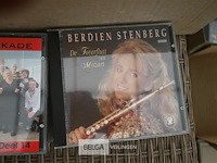 Partij diverse cd's - afbeelding 3 van  3