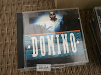 Partij diverse cd's - afbeelding 2 van  3