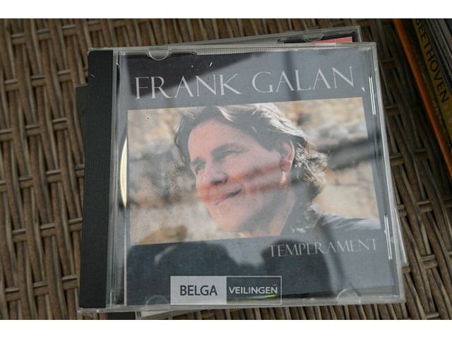 Partij diverse cd's - afbeelding 2 van  3