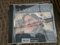 Partij diverse cd's - afbeelding 2 van  3