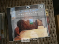 Partij diverse cd's - afbeelding 3 van  3