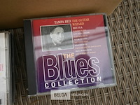Partij diverse cd's - afbeelding 3 van  3