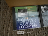 Partij diverse cd's - afbeelding 2 van  3
